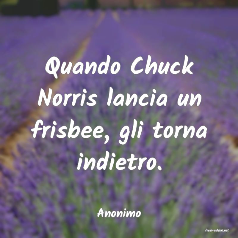 frasi di Anonimo