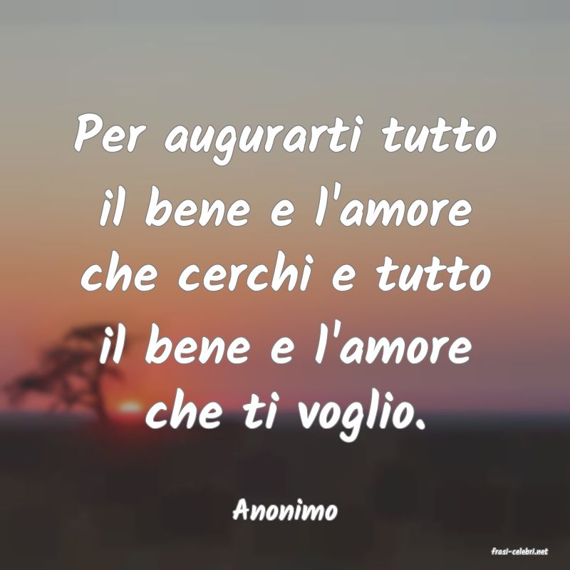 frasi di Anonimo