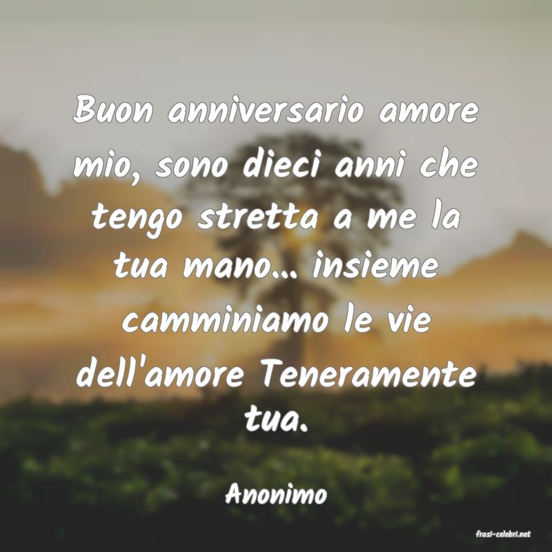 frasi di Anonimo