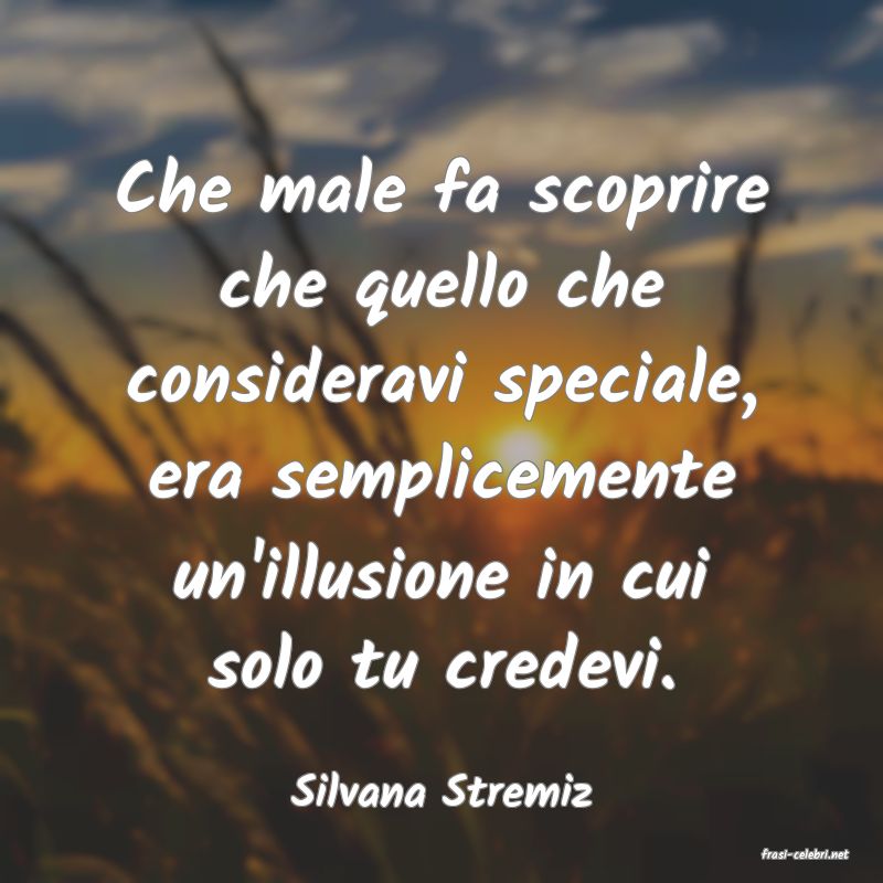 frasi di Silvana Stremiz