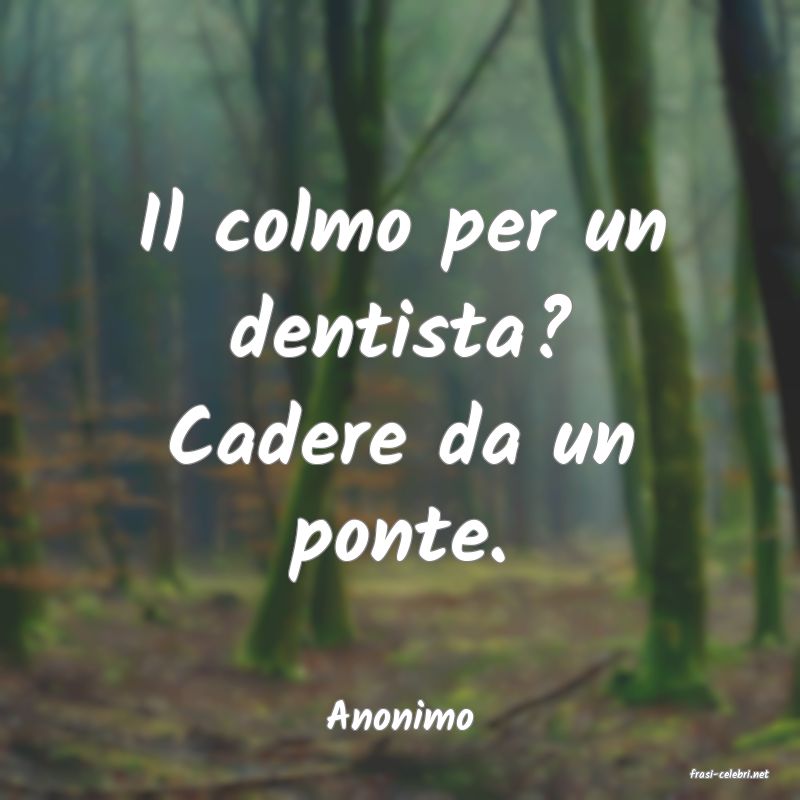 frasi di Anonimo