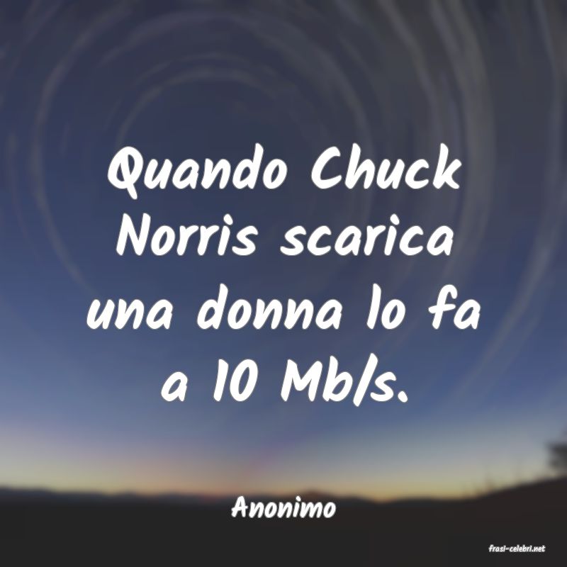 frasi di Anonimo