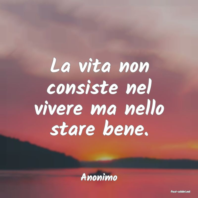 frasi di Anonimo