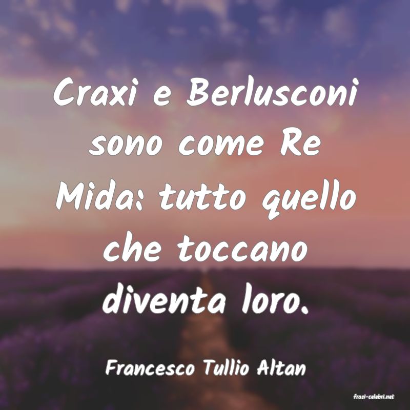 frasi di Francesco Tullio Altan