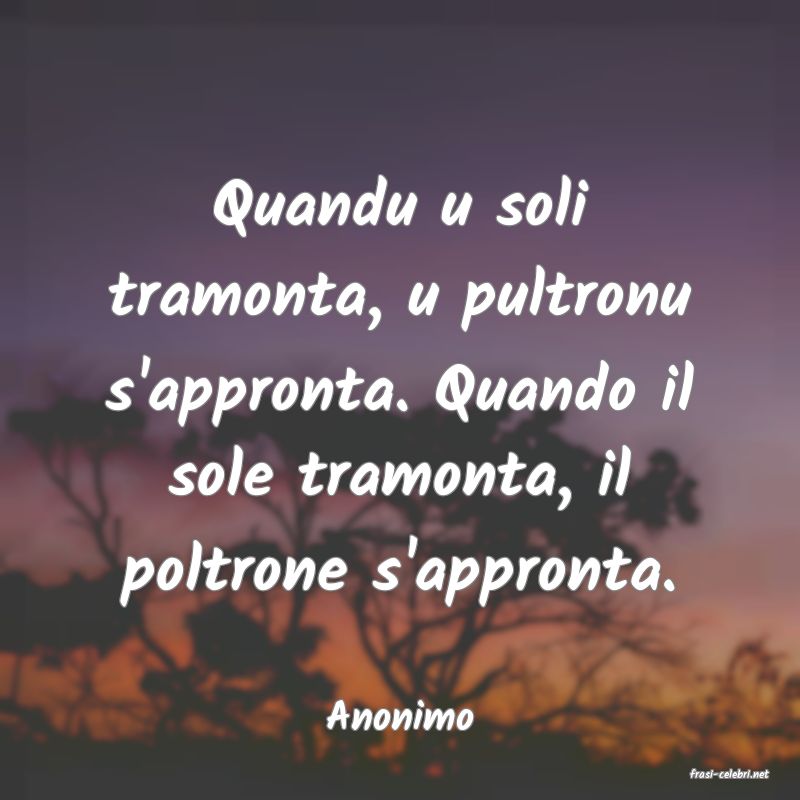 frasi di Anonimo