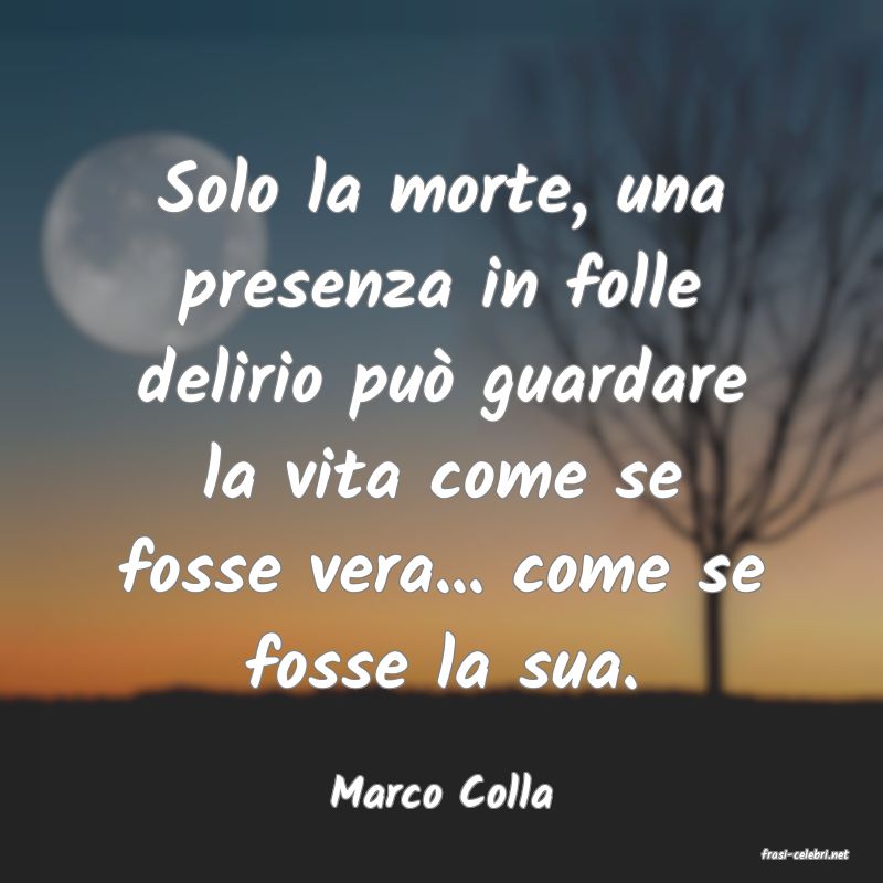 frasi di Marco Colla