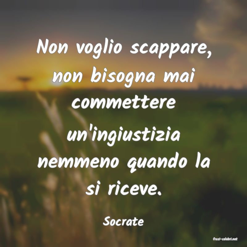 frasi di Socrate