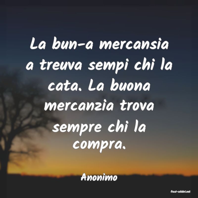frasi di Anonimo