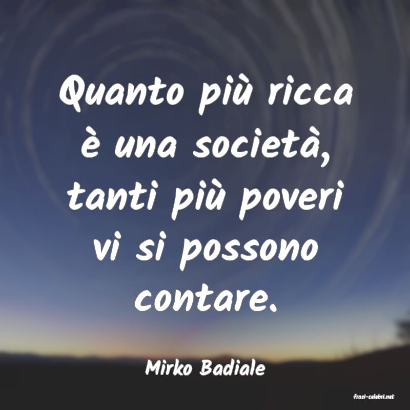 frasi di Mirko Badiale