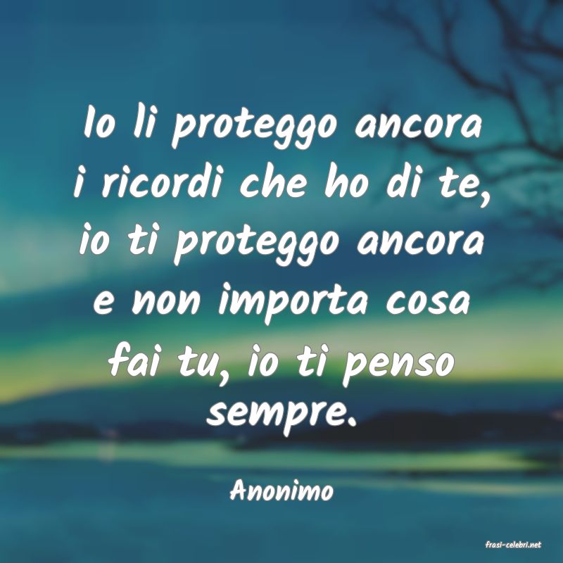 frasi di  Anonimo
