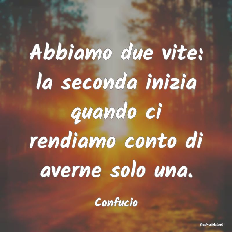 frasi di  Confucio
