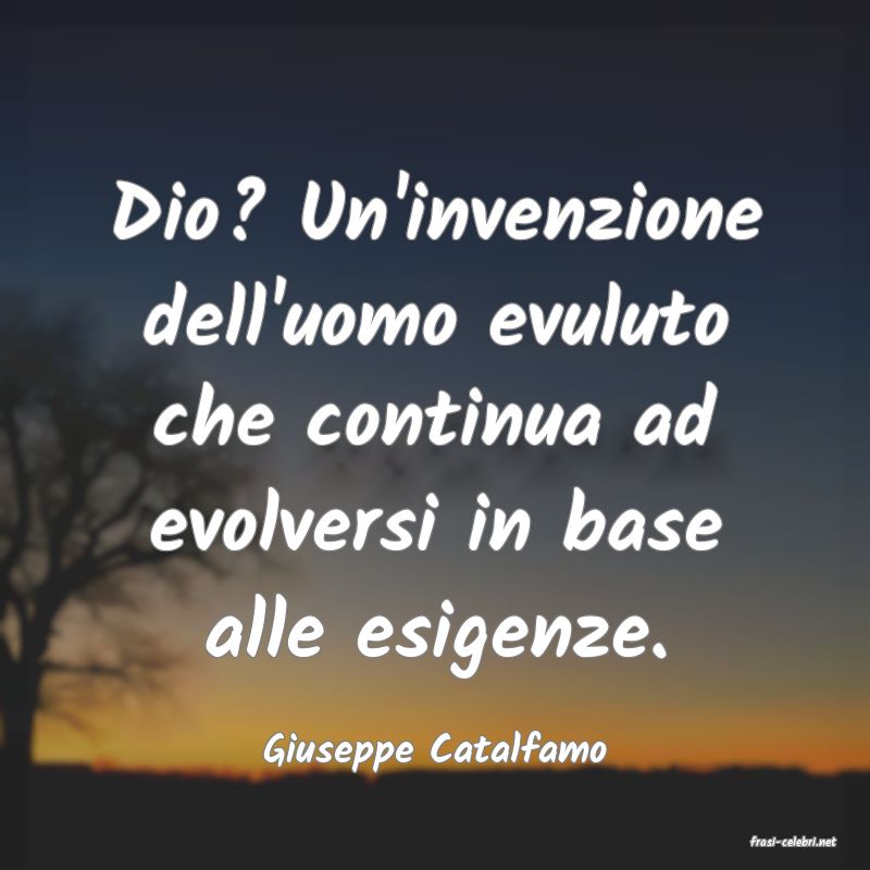 frasi di  Giuseppe Catalfamo
