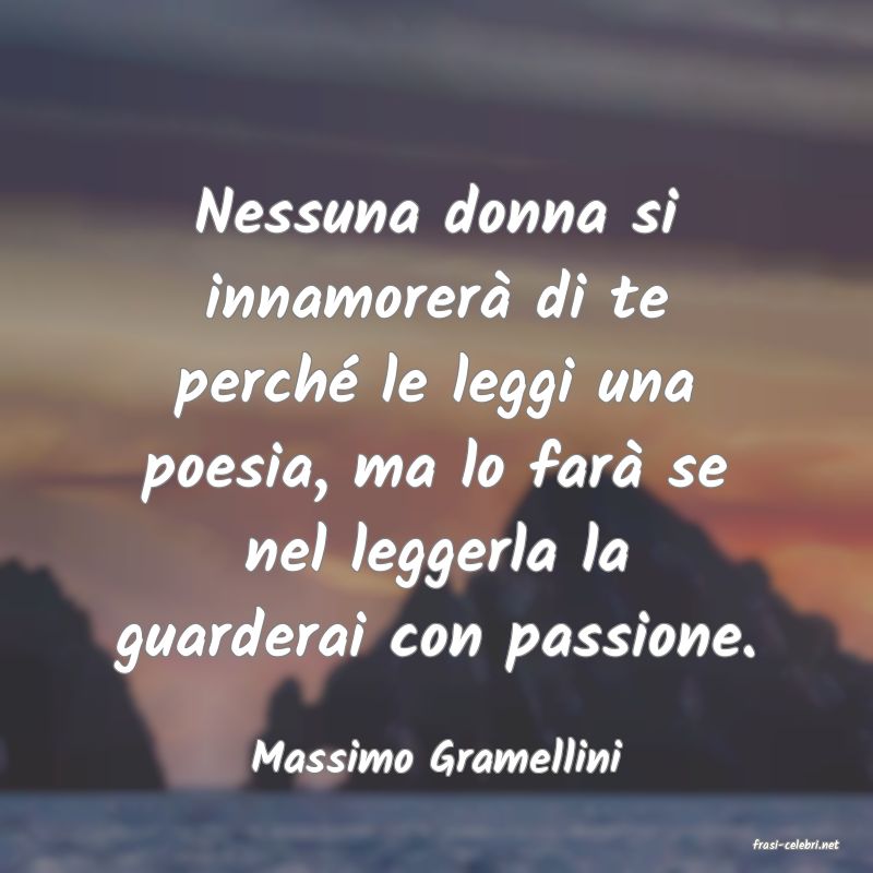 frasi di  Massimo Gramellini
