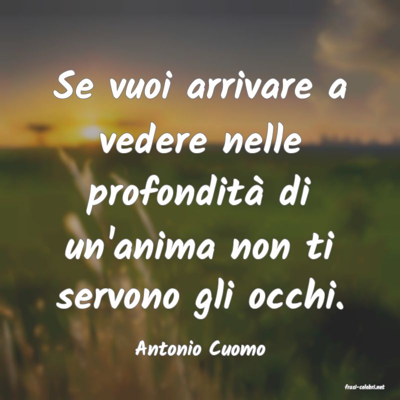 frasi di  Antonio Cuomo
