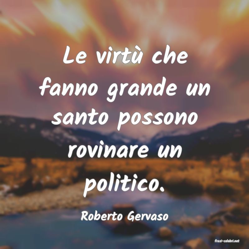 frasi di  Roberto Gervaso
