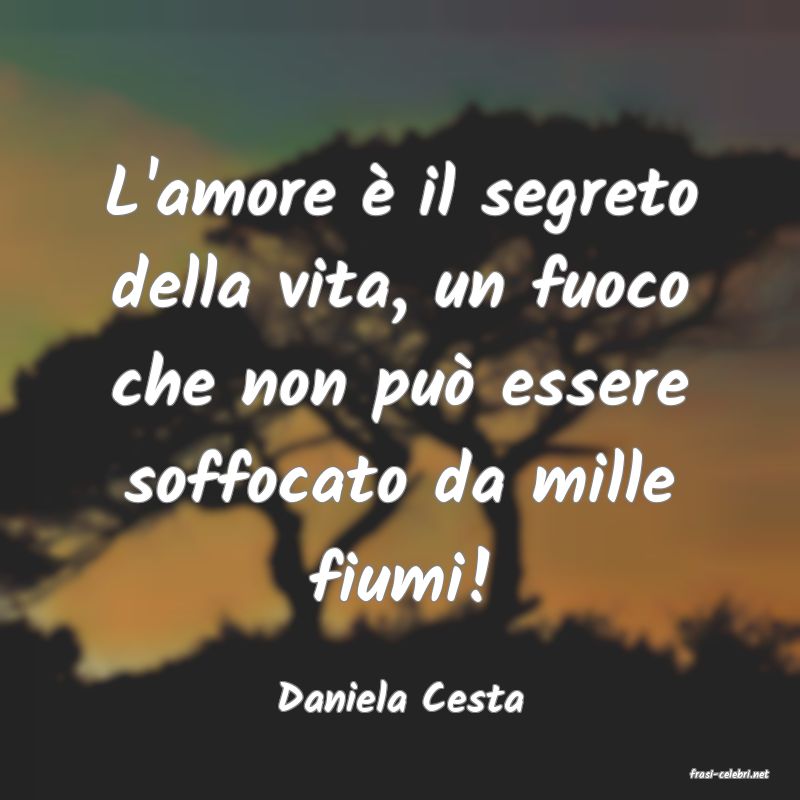 frasi di  Daniela Cesta
