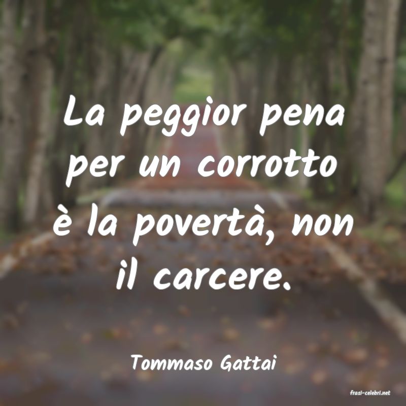 frasi di Tommaso Gattai