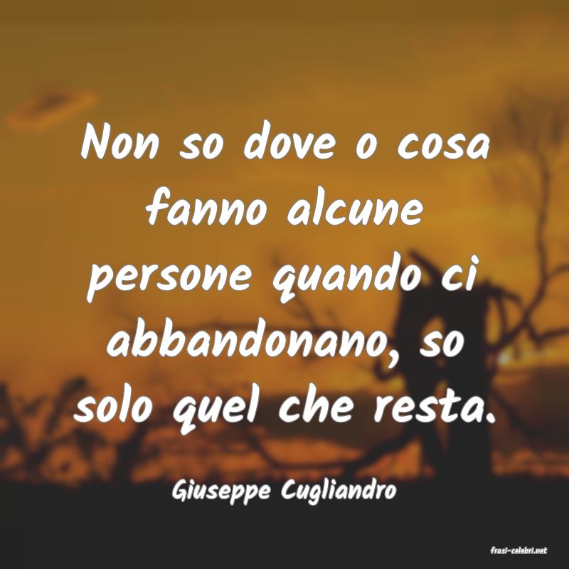 frasi di  Giuseppe Cugliandro
