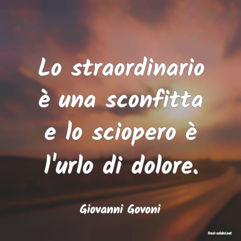 frasi di  Giovanni Govoni
