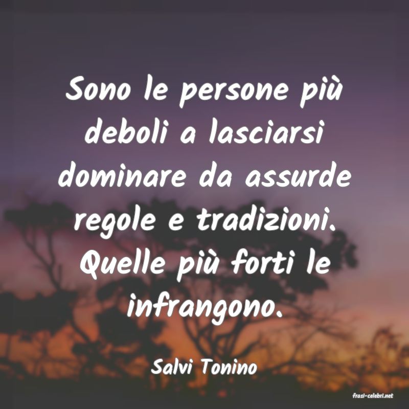 frasi di Salvi Tonino