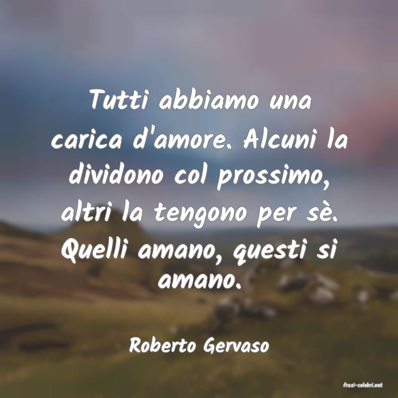 frasi di  Roberto Gervaso
