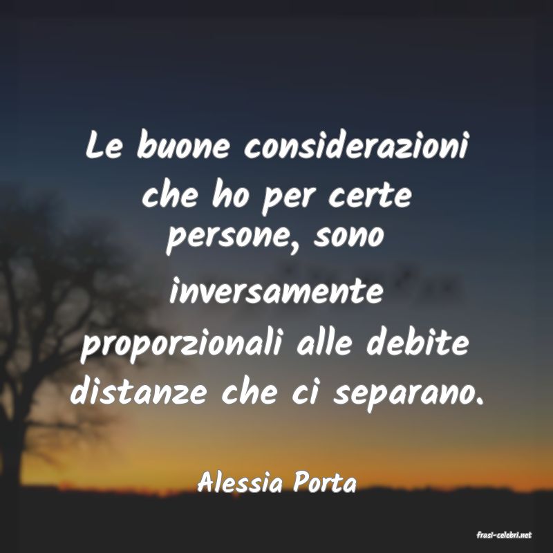 frasi di  Alessia Porta
