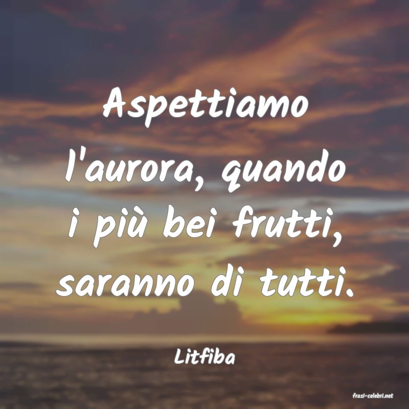 frasi di  Litfiba
