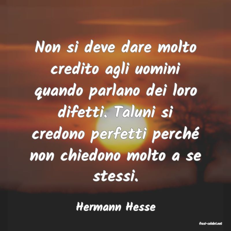 frasi di Hermann Hesse