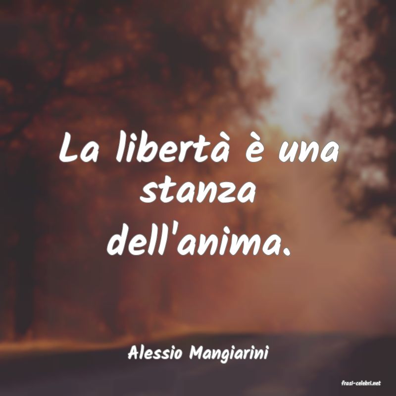 frasi di Alessio Mangiarini