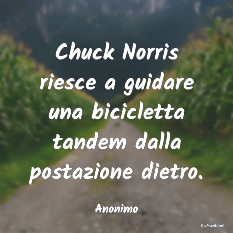 frasi di Anonimo