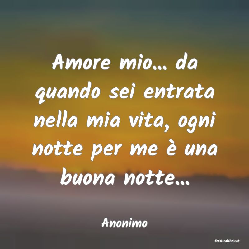 frasi di Anonimo