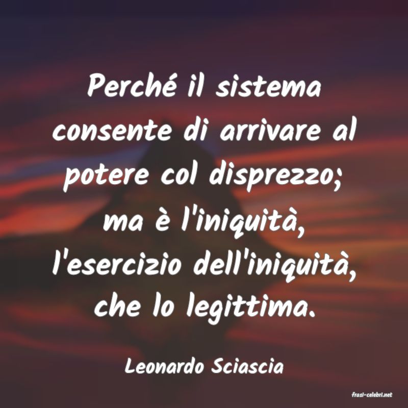 frasi di Leonardo Sciascia