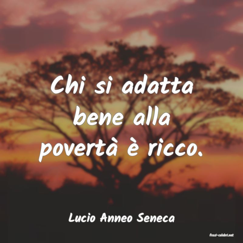 frasi di Lucio Anneo Seneca