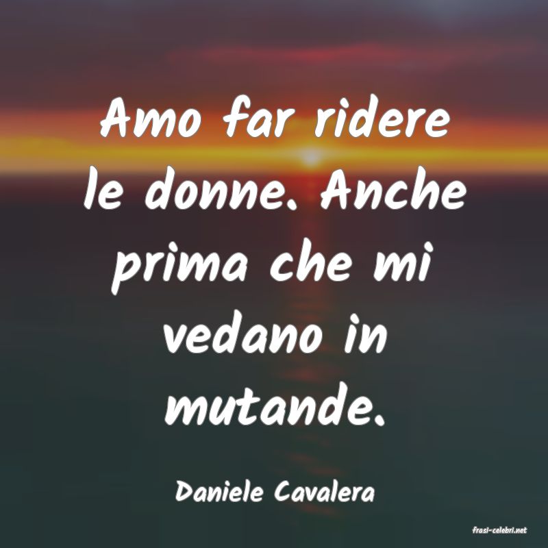 frasi di Daniele Cavalera