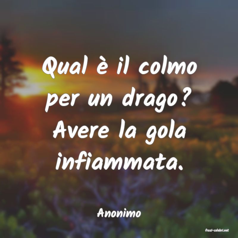 frasi di Anonimo