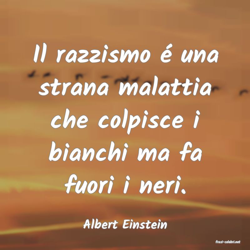 frasi di Albert Einstein