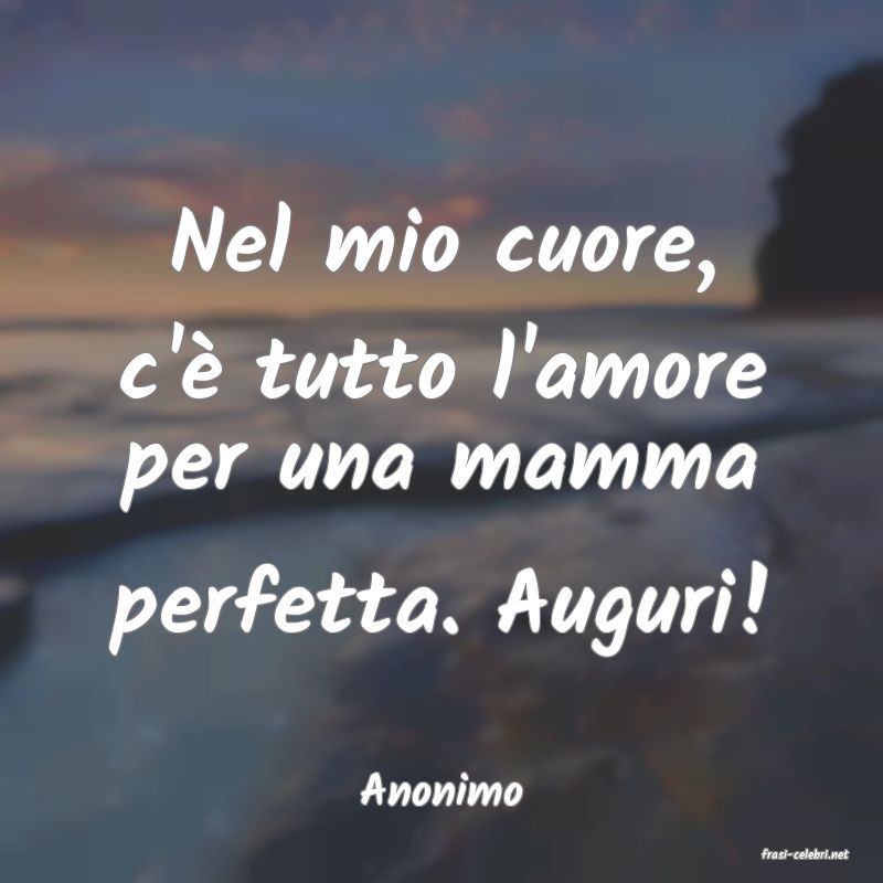 frasi di Anonimo
