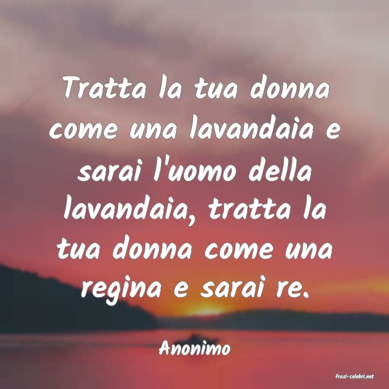 frasi di Anonimo
