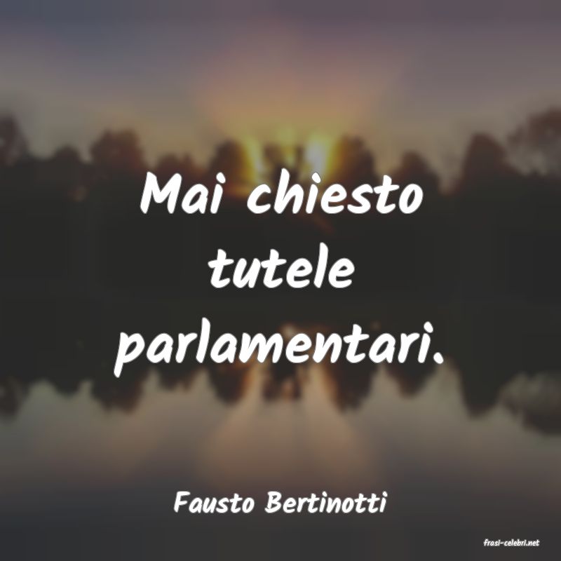frasi di Fausto Bertinotti