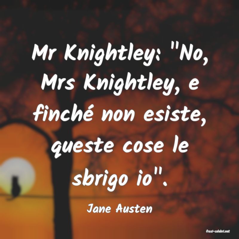 frasi di  Jane Austen
