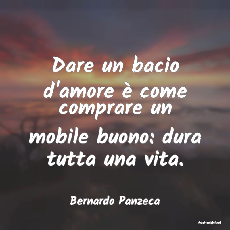 frasi di  Bernardo Panzeca
