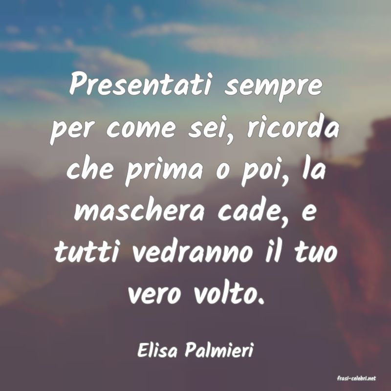 frasi di Elisa Palmieri