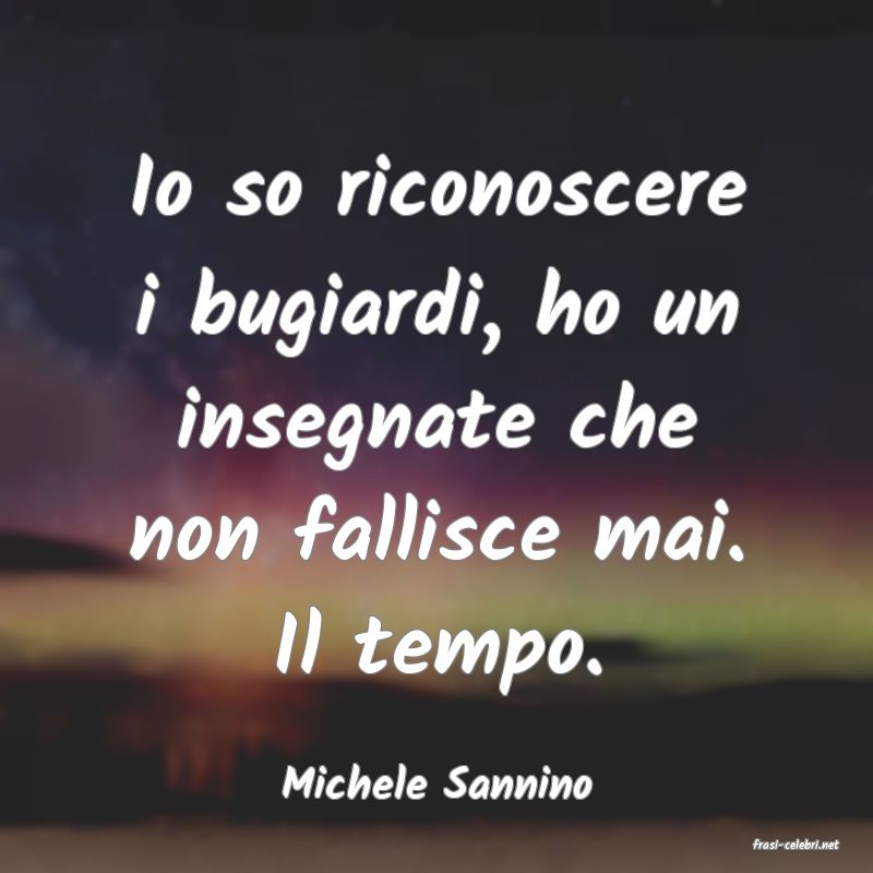 frasi di Michele Sannino