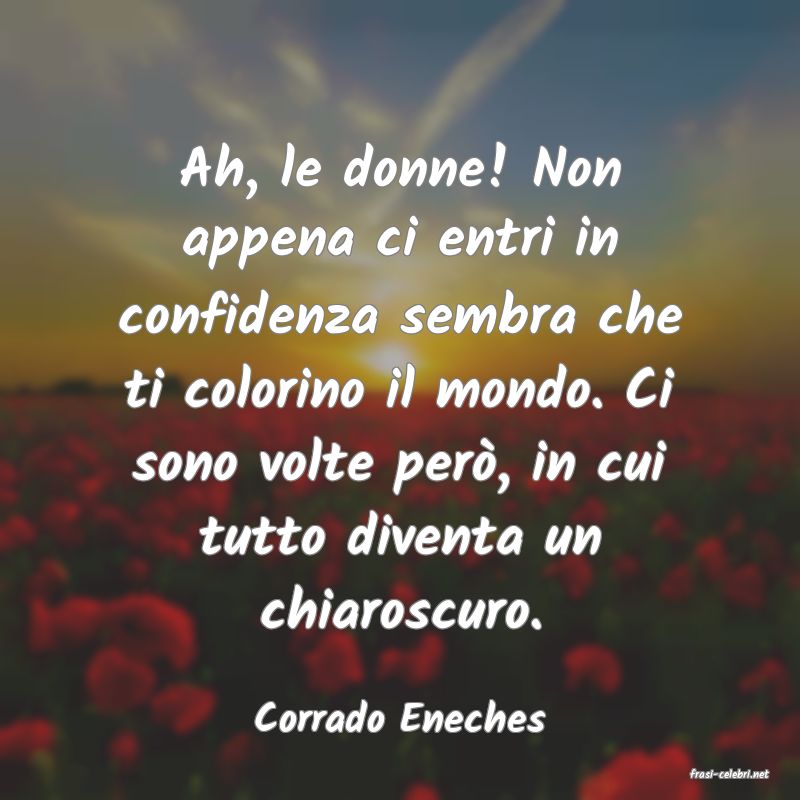 frasi di Corrado Eneches