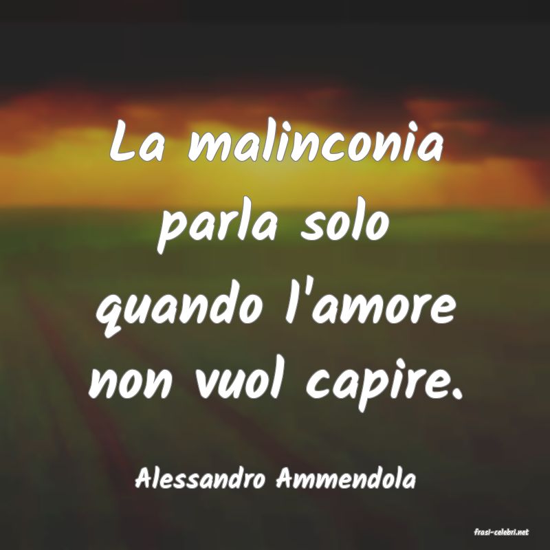 frasi di  Alessandro Ammendola
