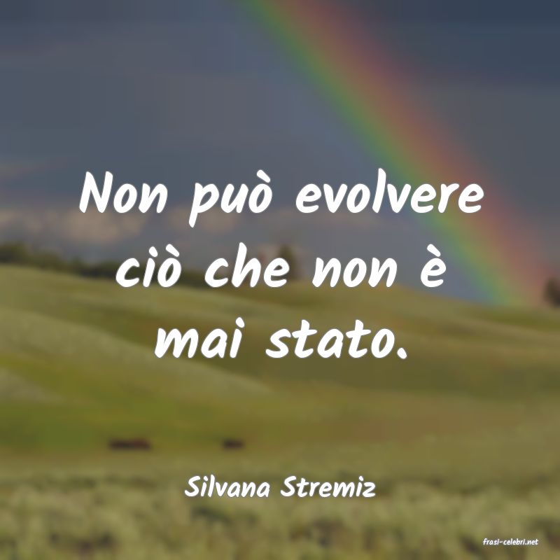 frasi di  Silvana Stremiz
