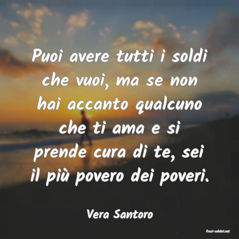 frasi di Vera Santoro