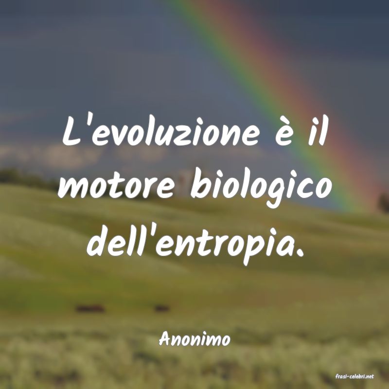 frasi di  Anonimo
