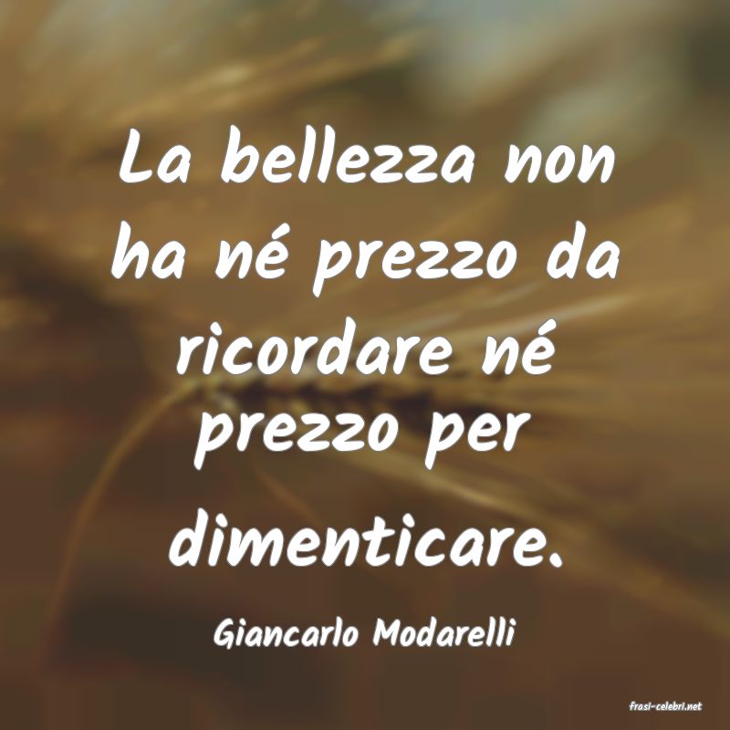 frasi di  Giancarlo Modarelli
