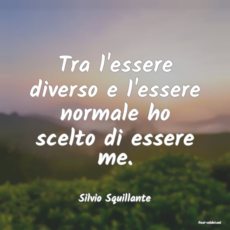 frasi di  Silvio Squillante
